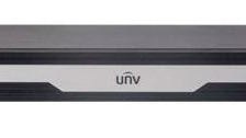 Uniview High Definition Video Decoder for Video Walls (ADU87XX-E)