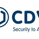 CDVI SECURITY TO ACCESS