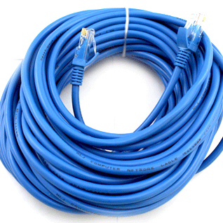Network Cable