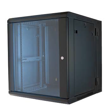Racks & Enclosures
