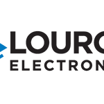 Louroe Electronics