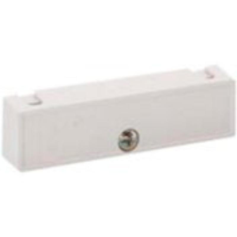 ADI HON-11WH: Compact Vibration Contact with Adjustable Sensitivity