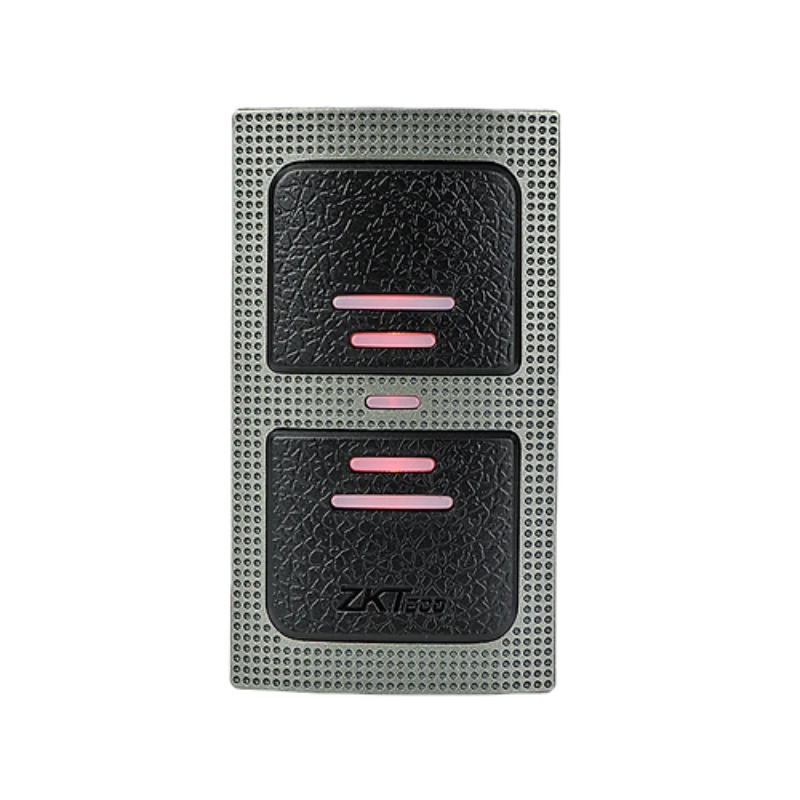 125khz Wiegand Proximity Waterproof Reader