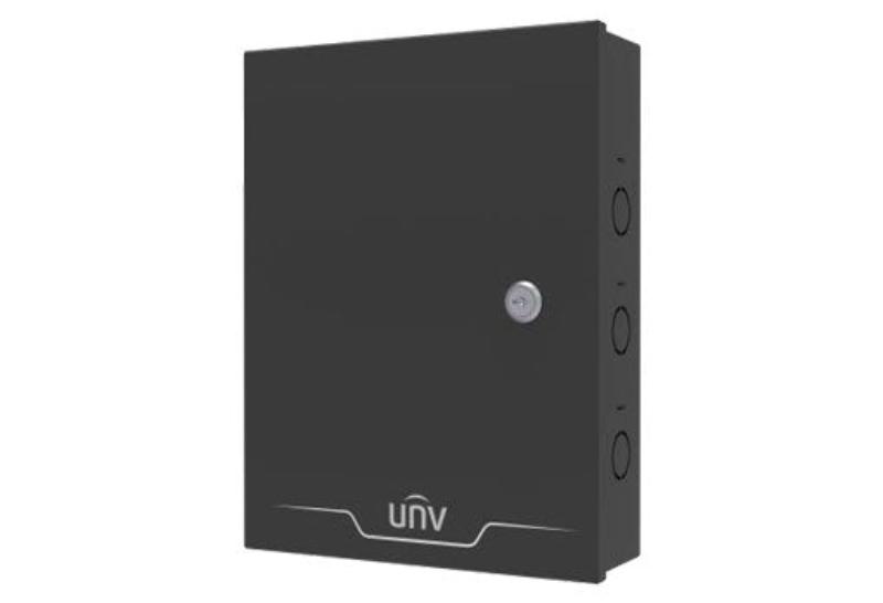 UNIVIEW OER SR22: Access Controller