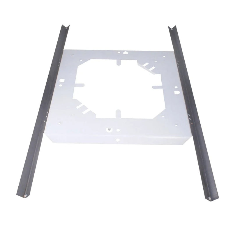 SPECO TS-8 T-Bar Ceiling Support for 8" Speakers