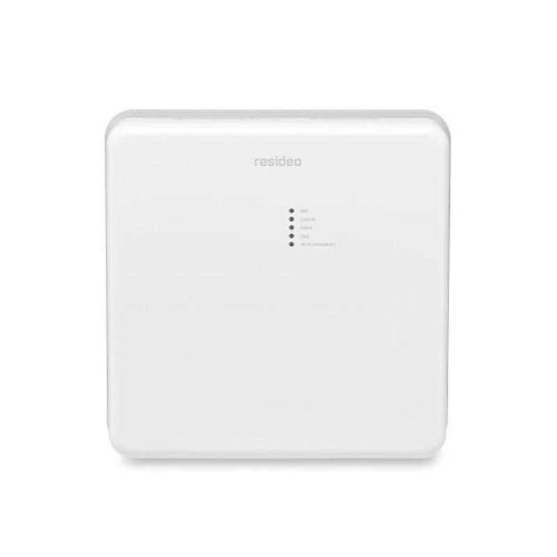 ADI HON-LTEM-PV: Resideo LTEM-PV Advanced Modular Communicator (Verizon)