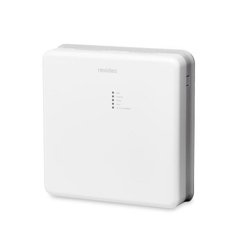 ADI HON-LTEM-PV: Resideo LTEM-PV Advanced Modular Communicator (Verizon)