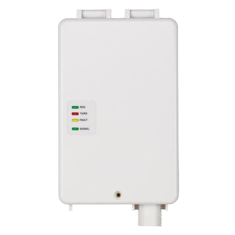 ADI HON-LTEM-XA: LTE Cat M1 Communicator for VISTA® Control Panels (AT&T)