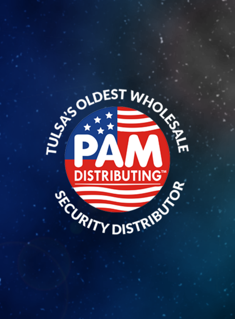 HON-VISTA-128BPT: VISTA Light Commercial Burglary Alarm Control Panel