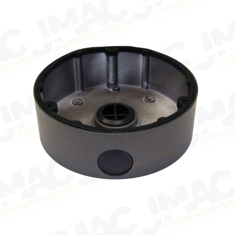 SPECO DWDSWMPS: 12VDC 5A Power Supply for 8 & 16 RS/VS/DS/HS Systems