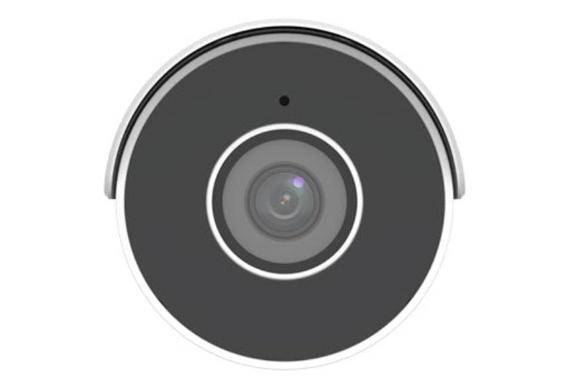UNIVIEW IPC2125SR5-ADF28KM-G: 5MP LightHunter IR Fixed Bullet Camera (Only for USA)