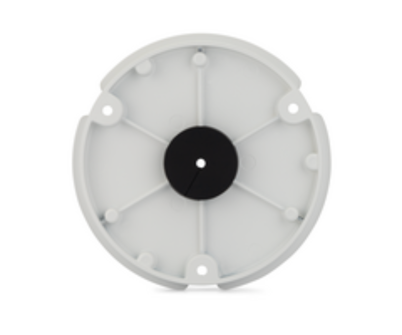 ALARM.COM ADC-VACC-MNT130: Large Mounting Plate Adapter