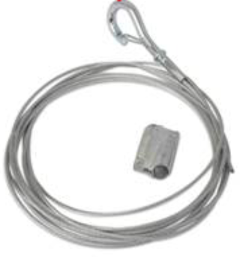 FACTOR VERSA-6.5B: 6.5" Pendant / Surface Mount Speaker System