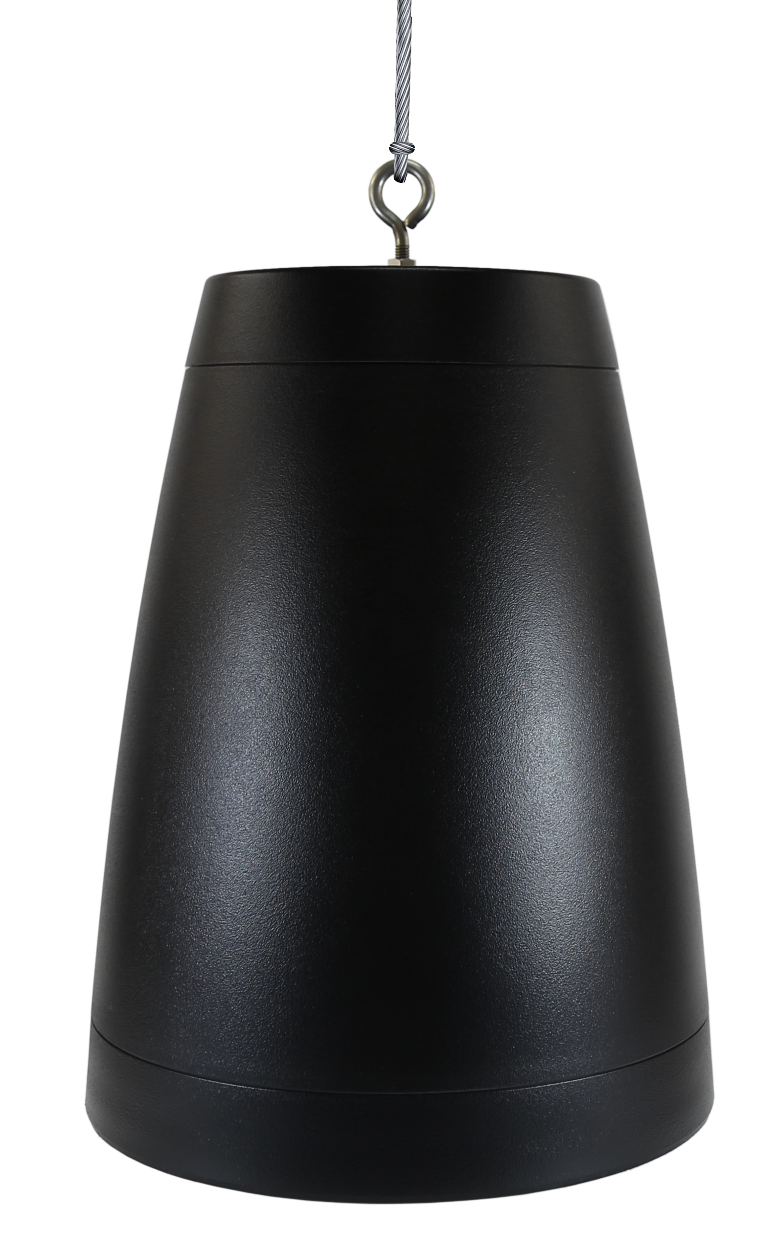 FACTOR VERSA-6.5B: 6.5" Pendant / Surface Mount Speaker System