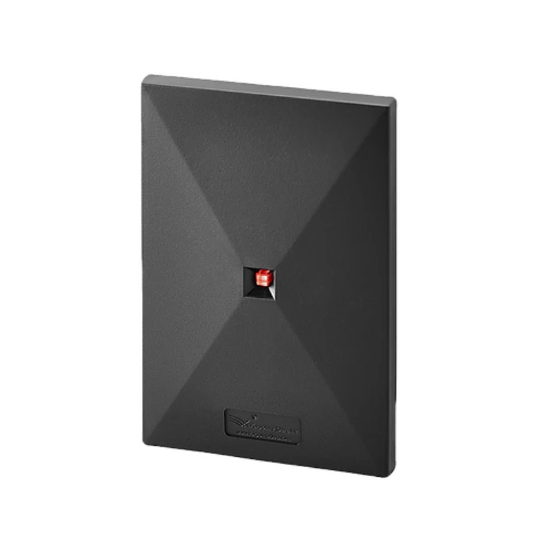 ZKTECO KR500H: Proximity Card Access Control Reader
