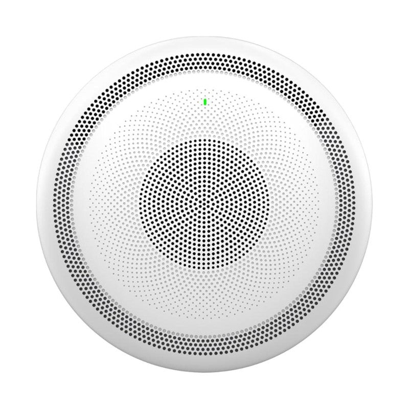 GRANDSTREAM GSC3516: SIP/Multicast Talk-Back 2-Way Speaker