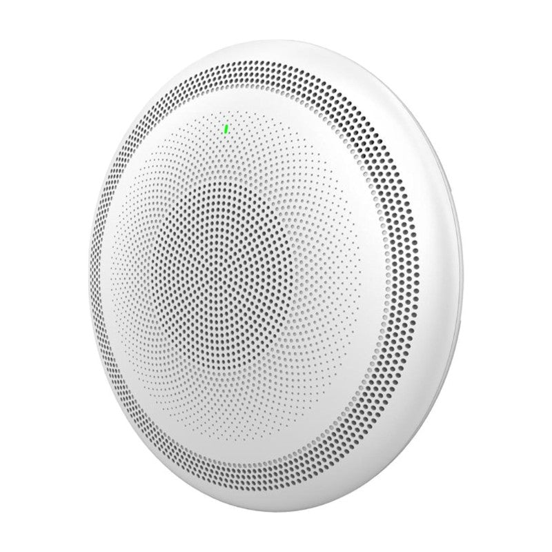 GRANDSTREAM GSC3516: SIP/Multicast Talk-Back 2-Way Speaker