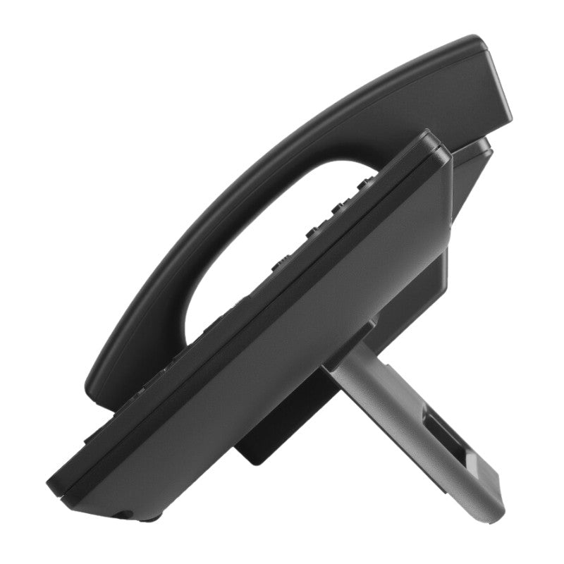 GRANDSTREAM GXP1782: Mid-Range IP Phone w/ LCD Display