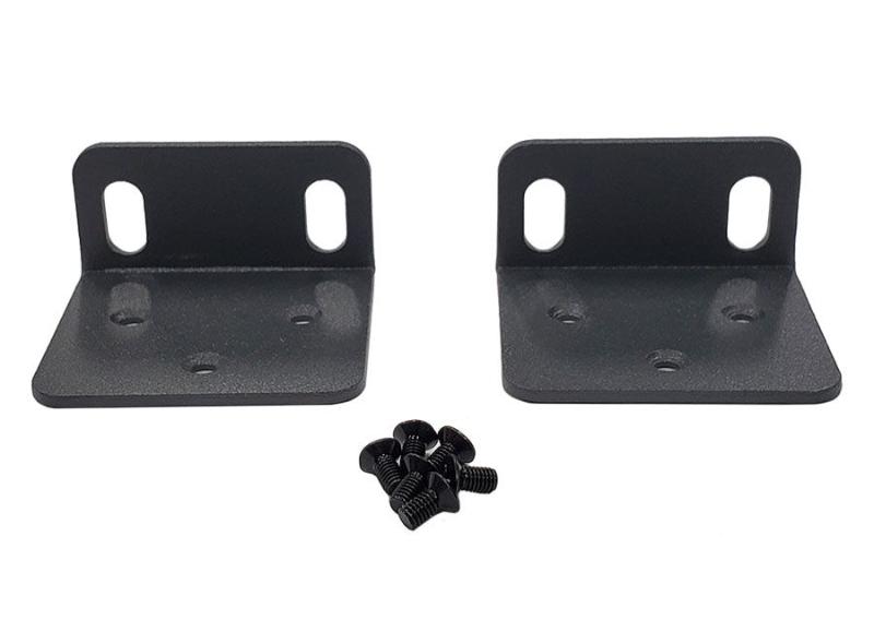 NTS Direct GSN-GXW4232-V2: Grandstream GXW4232 V2 FXS Gateway