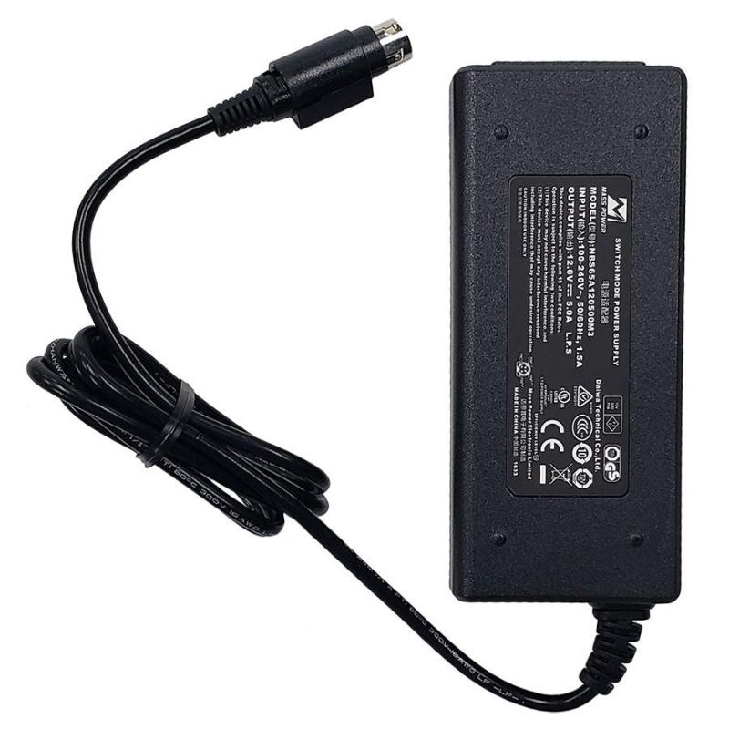 NTS Direct GSN-GXW4232-V2: Grandstream GXW4232 V2 FXS Gateway