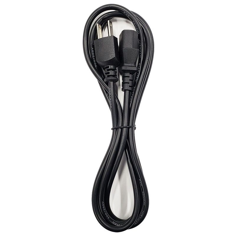 NTS Direct GSN-GXW4232-V2: Grandstream GXW4232 V2 FXS Gateway