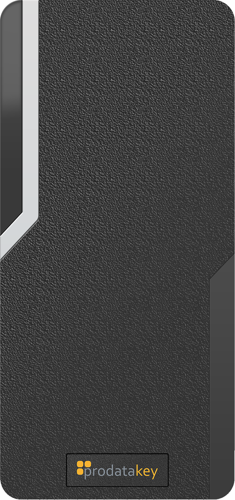 PDK PDK-RDRM Mullion Reader