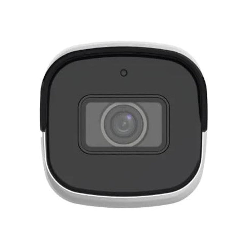 UNIVIEW IPC2122SB-ADF28KM-I0: 2MP LightHunter IR Fixed Bullet Camera
