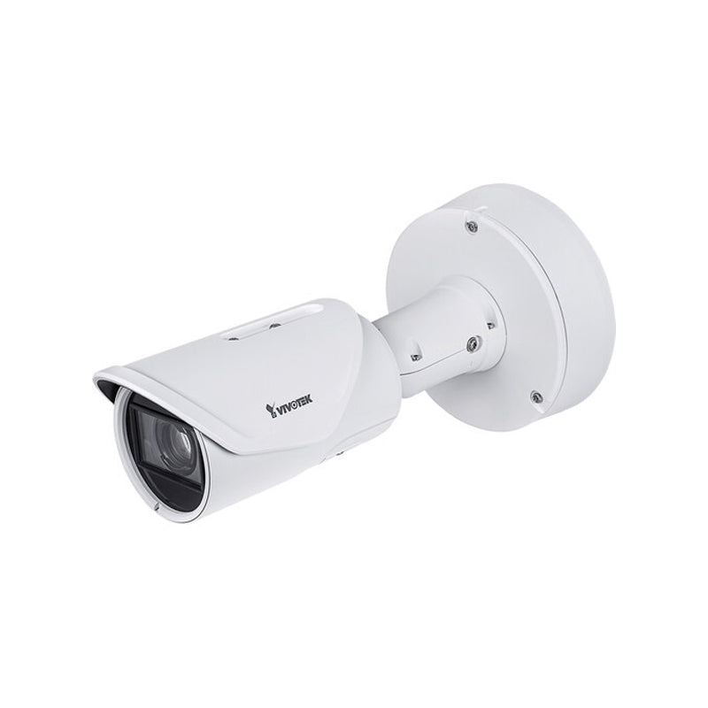 Vivotek V Series IB9367-EHTV2 2MP Outdoor Network Bullet Camera