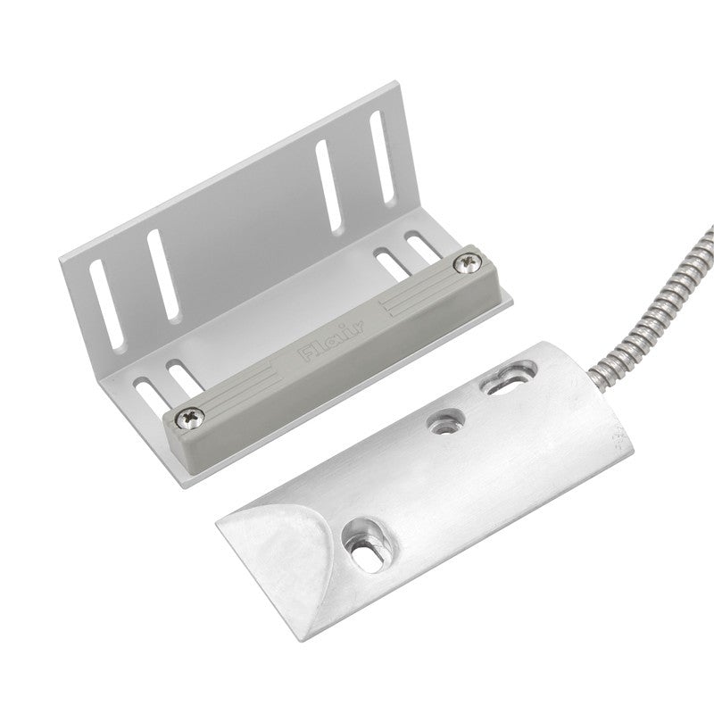 FLAIR 1000-98L OVERHEAD DOOR CONTACT CC 3" GAP - PAM Distributing Co