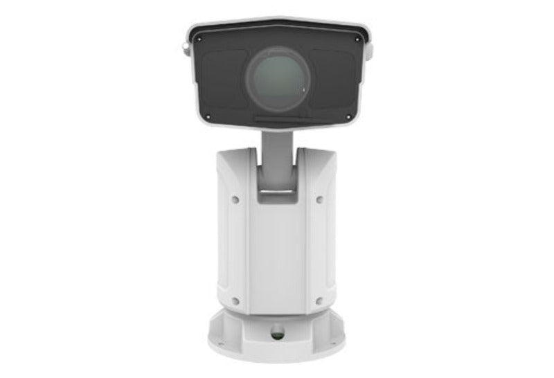 UNIVIEW IPC7622ER-X44-VF: 2MP 44X LightHunter Intelligent Positioning system