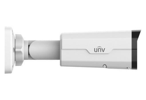 UNIVIEW IPC2325SB-DZK-I0: 5MP HD LightHunter IR VF Bullet
