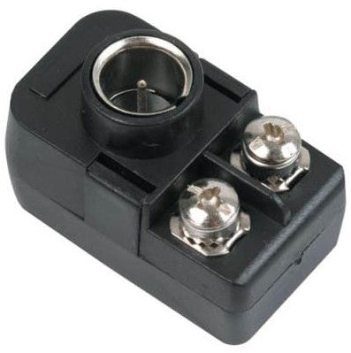 Matching Transformer 300 to 75 ohm Indoor CM-3P - PAM Distributing Co