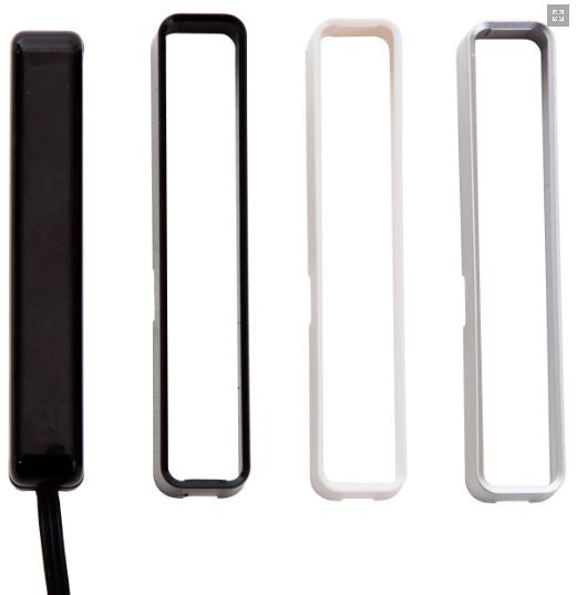 FACTOR IR-KIT-36/56 Complete Professional Infrared Kit - PAM Distributing Co - 3