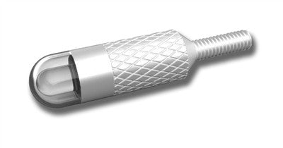 Fiberfish II Rod Kit, Wire Installation Rods, 6' length x 3/16" Diameter (30' Total Length) Orange - PAM Distributing Co - 2