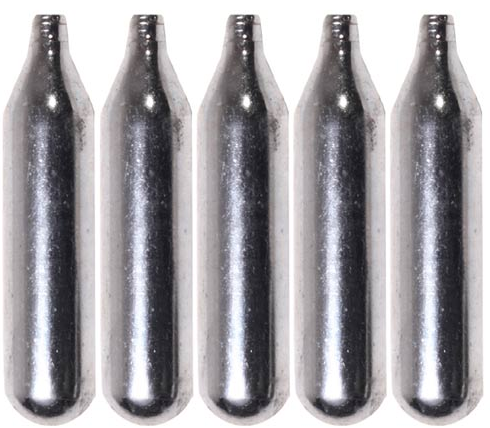 LaserlineбТа Cable Installation Kit CO2 Pack (5 Each) - PAM Distributing Co