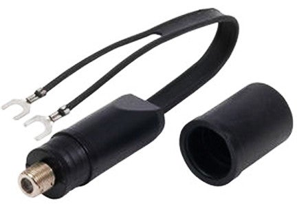 Matching Transformer 300 to 75 ohm Indoor-Outdoor OB-1 - PAM Distributing Co