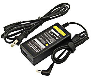 SeeStation - Power Supply, 1 Camera 12VDC / 5Amp - PAM Distributing Co