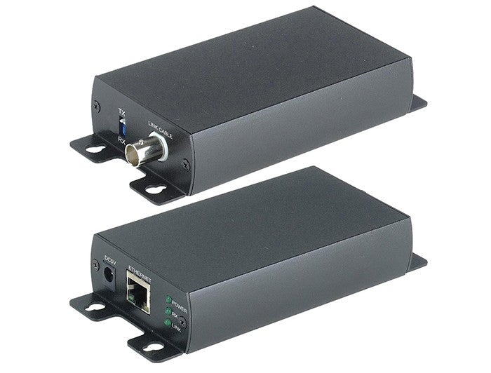 Best IP Cameras are Uniview - Uniview Tec - Hikvision - Panasonic - Dahua - Bosch - Samsung - Axis - LTS - ACTI - Vivotek