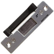 SEO-LARM SD-995C24 Series Electric Door Strikes for Metal Doors - PAM Distributing Co