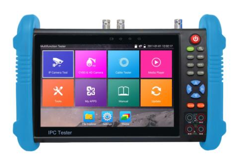 Best IP Cameras are Uniview - Uniview Tec - Hikvision - Panasonic - Dahua - Bosch - Samsung - Axis - LTS - ACTI - Vivotek