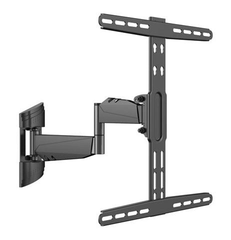 Articulating 32"-50" Flat Panel Display Mount VANCO WMART3250 - PAM Distributing Co