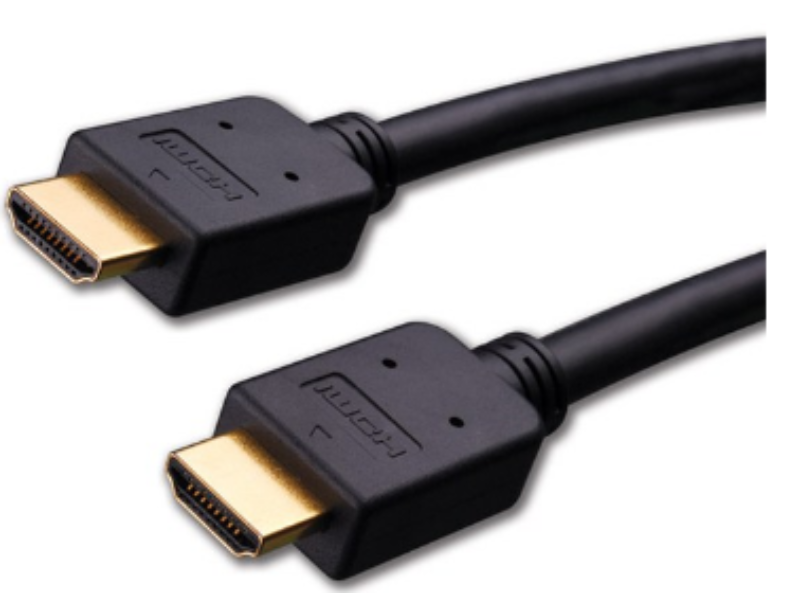 VANCO VAN-277025X: HDMI Installer Series 25' Cable
