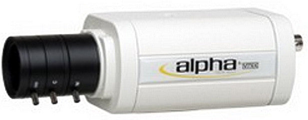 Vitek VTCB301 Alpha Series 1/3 - PAM Distributing Co