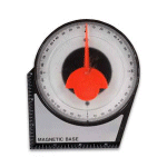 ANGLE FINDER 4" - PAM Distributing Co