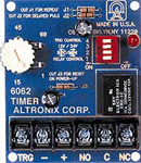 MULTI PURPOSE TIMER 4 HOUR - PAM Distributing Co - 2