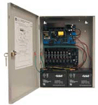 ACCESS POWER CONTROLLER w/POWE - PAM Distributing Co