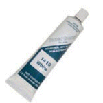 SILICONE CALK-2.8 OZ - PAM Distributing Co