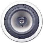 SPECO CEILING SPEAKER 8" 8 Ohm 30 WATT CEILING SPEAKER - PAM Distributing Co