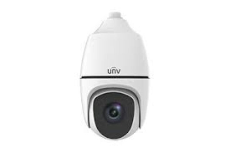 UNIVIEW IPC6852SR-X38UG: 2MP 38X Starlight PTZ Camera