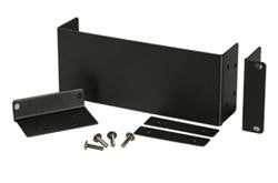 FACTOR V-RK25 Factor V-Series RACK MOUNT KIT - PAM Distributing Co